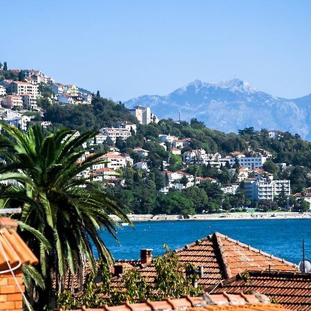 Lucky Studios Herceg Novi Quarto foto