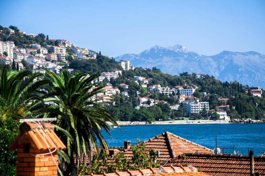Lucky Studios Herceg Novi Quarto foto